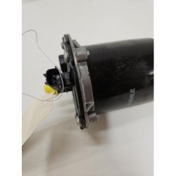 Support De Filtre Carburant Dacia Lodgy Phase 1 (2)