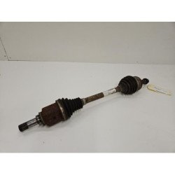 Cardan Gauche (transmission) Dacia Lodgy Phase 1 (1)