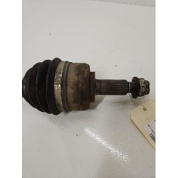 Cardan Gauche (transmission) Dacia Lodgy Phase 1 (2)