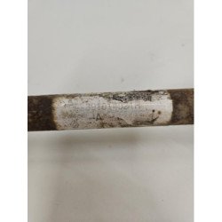Cardan Gauche (transmission) Dacia Lodgy Phase 1 (3)