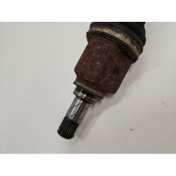 Cardan Gauche (transmission) Dacia Lodgy Phase 1 (4)