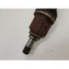 Cardan Gauche (transmission) Dacia Lodgy Phase 1 (4)