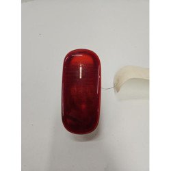 Feu Arriere Stop Central Peugeot Expert 1 Phase 1 (1)