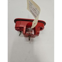 Feu Arriere Stop Central Peugeot Expert 1 Phase 1 (2)