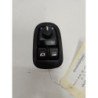 Interrupteur De Leve Vitre Avant Gauche Peugeot Expert 1 Phase 1 (1)