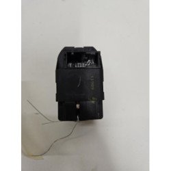 Interrupteur De Leve Vitre Avant Gauche Peugeot Expert 1 Phase 1 (2)