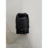Interrupteur De Leve Vitre Avant Gauche Peugeot Expert 1 Phase 1 (2)