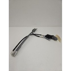 Leve Vitre Electrique Avant Droit Peugeot Expert 1 Phase 1 (1)
