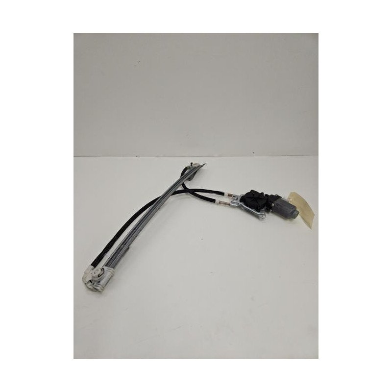 Leve Vitre Electrique Avant Droit Peugeot Expert 1 Phase 1 (1)