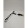 Leve Vitre Electrique Avant Droit Peugeot Expert 1 Phase 1 (1)