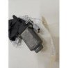 Leve Vitre Electrique Avant Droit Peugeot Expert 1 Phase 1 (2)
