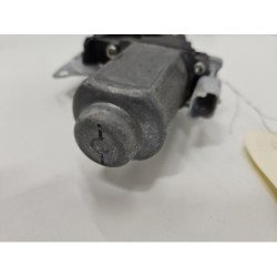 Leve Vitre Electrique Avant Droit Peugeot Expert 1 Phase 1 (3)