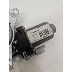 Leve Vitre Electrique Avant Droit Peugeot Expert 1 Phase 1 (4)