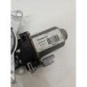 Leve Vitre Electrique Avant Droit Peugeot Expert 1 Phase 1 (4)
