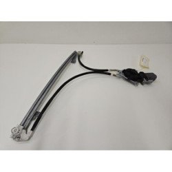 Leve Vitre Electrique Avant Gauche Peugeot Expert 1 Phase 1 (1)