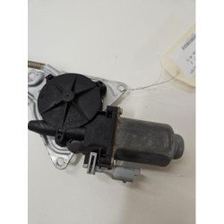 Leve Vitre Electrique Avant Gauche Peugeot Expert 1 Phase 1 (2)