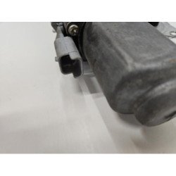 Leve Vitre Electrique Avant Gauche Peugeot Expert 1 Phase 1 (3)