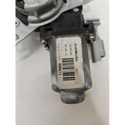 Leve Vitre Electrique Avant Gauche Peugeot Expert 1 Phase 1 (4)