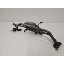 Moteur Essuie Glace Avant Peugeot Expert 1 Phase 1 (1)