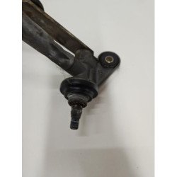 Moteur Essuie Glace Avant Peugeot Expert 1 Phase 1 (2)