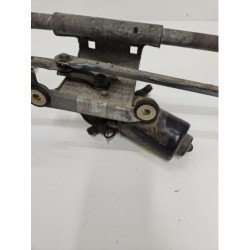 Moteur Essuie Glace Avant Peugeot Expert 1 Phase 1 (4)