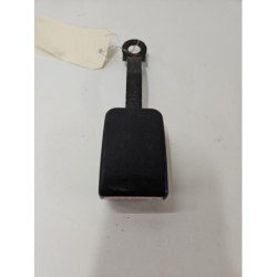 Pretensionneur De Ceinture Avant Gauche Peugeot Expert 1 Phase 1 (1)