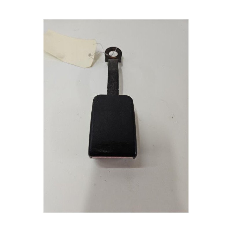 Pretensionneur De Ceinture Avant Gauche Peugeot Expert 1 Phase 1 (1)