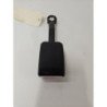 Pretensionneur De Ceinture Avant Gauche Peugeot Expert 1 Phase 1 (1)