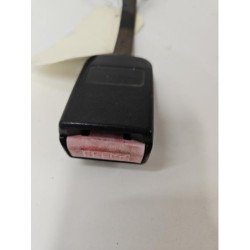 Pretensionneur De Ceinture Avant Gauche Peugeot Expert 1 Phase 1 (2)