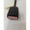 Pretensionneur De Ceinture Avant Gauche Peugeot Expert 1 Phase 1 (2)
