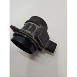 Debitmetre Peugeot Expert 1 Phase 1 (1)