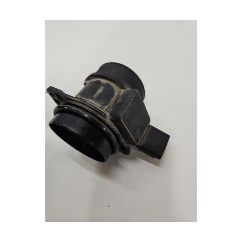 Debitmetre Peugeot Expert 1 Phase 1 (1)