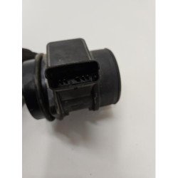 Debitmetre Peugeot Expert 1 Phase 1 (2)