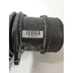 Debitmetre Peugeot Expert 1 Phase 1 (3)