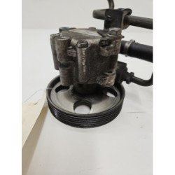 Pompe De Direction Peugeot Expert 1 Phase 1 (2)