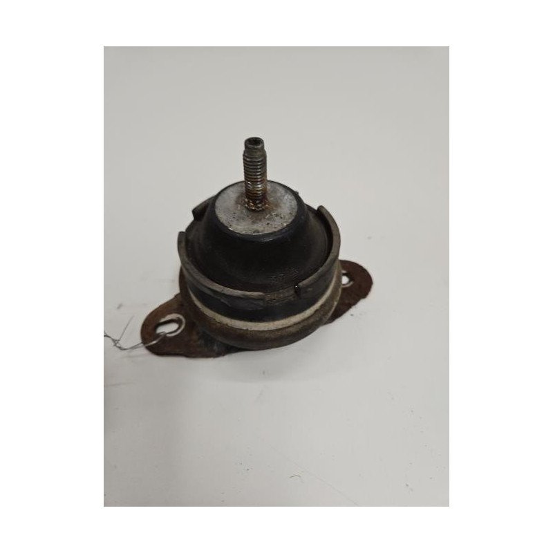 Support Moteur Droit Peugeot Expert 1 Phase 1 (1)
