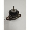 Support Moteur Droit Peugeot Expert 1 Phase 1 (1)