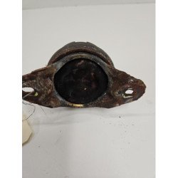 Support Moteur Droit Peugeot Expert 1 Phase 1 (2)