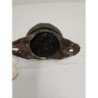 Support Moteur Droit Peugeot Expert 1 Phase 1 (2)