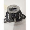 Anti Brouillard Droit (feux) Alfa Romeo Mito Phase 1 (2)
