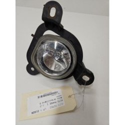 Anti Brouillard Gauche (feux) Alfa Romeo Mito Phase 1 (1)