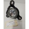 Anti Brouillard Gauche (feux) Alfa Romeo Mito Phase 1 (1)
