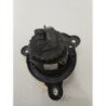 Anti Brouillard Gauche (feux) Alfa Romeo Mito Phase 1 (2)