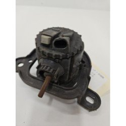 Anti Brouillard Gauche (feux) Alfa Romeo Mito Phase 1 (3)