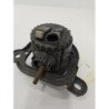 Anti Brouillard Gauche (feux) Alfa Romeo Mito Phase 1 (3)
