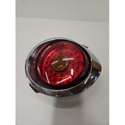 Feu Arriere Principal Droit (feux) Alfa Romeo Mito Phase 1 (1)