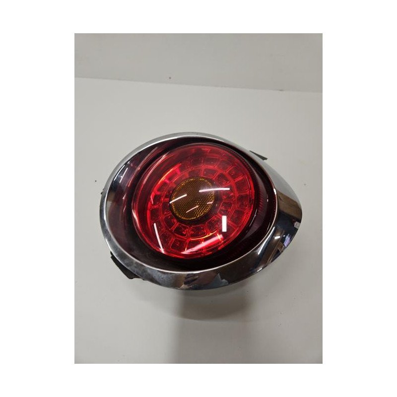 Feu Arriere Principal Droit (feux) Alfa Romeo Mito Phase 1 (1)