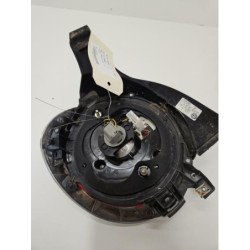 Feu Arriere Principal Droit (feux) Alfa Romeo Mito Phase 1 (2)