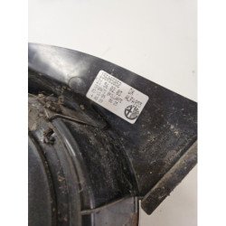 Feu Arriere Principal Droit (feux) Alfa Romeo Mito Phase 1 (3)