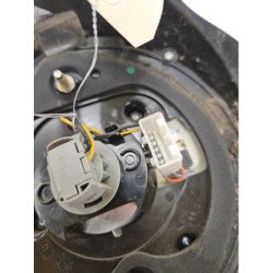 Feu Arriere Principal Droit (feux) Alfa Romeo Mito Phase 1 (4)